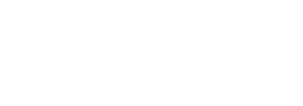 A journey through time with Janet Duxbury