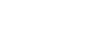 1999 Philip Sleep (Acting President)