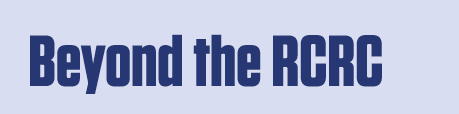 Beyond the RCRC