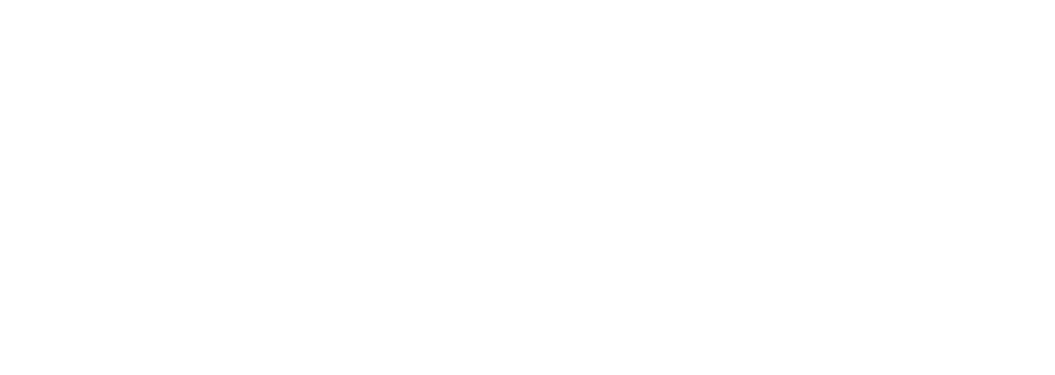 Develop Future Football Stars at La Manga Club’s Elite Football Academy