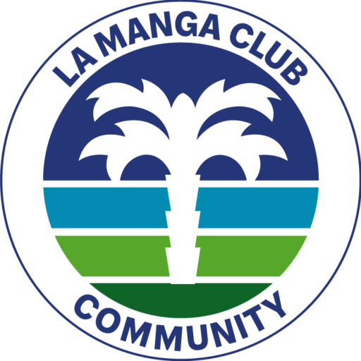 La Manga Club Community