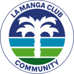 La Manga Club Community logo