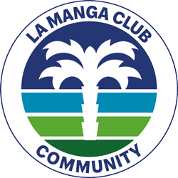 La Manga Club Community