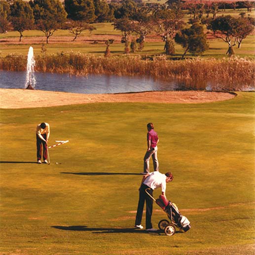 Gallery-La-Manga-Club-Golf-1973-South-Course