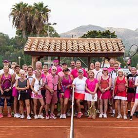 Gallery-Sport-Pink-Tennis-for-Breast-cancer