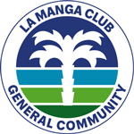 La Manga Club Community