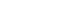 PATROCINADO POR