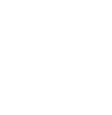 Afternoon Ian Attached is the legal article schedule for page 71  This is long (and very dry) but important informati   