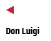   Don Luigi 