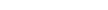 N MERO 41 