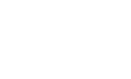 El famoso secreto de Cartagena