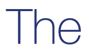 The