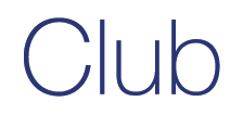 Club
