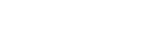 Caravaca de la Cruz (La Ciudad de la Cruz)