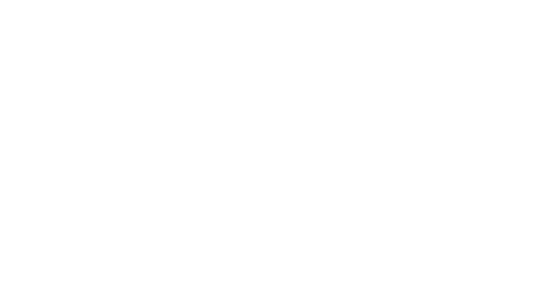 Todo bajo un mismo techo  Bienvenidos al Club de Propietarios
