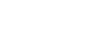 Los hoyos de golf favoritos de La Manga Club 