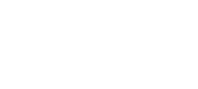 Transformaci n del Centro de Tenis 