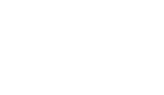 El famoso secreto de Cartagena 