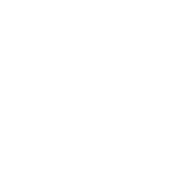 Eventos San Valent n, Noche de Cabar , Noche en Blanco, villancicos, actos ben ficos, fiestas de cumplea os, actos de   