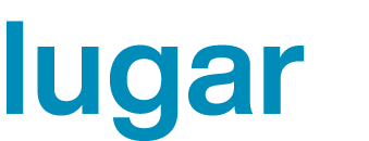 lugar