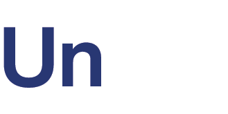 Un