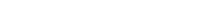 Los Altos 1 looking towards Lion mountain