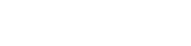 El Premio 
