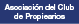 Asociaci n del Club de Propiearios 