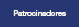 Patrocinadores