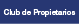 Club de Propietarios 