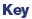 Key