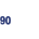 90