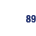 89