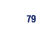79