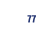 77
