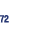 72