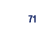 71