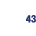 43