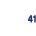 41