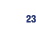 23